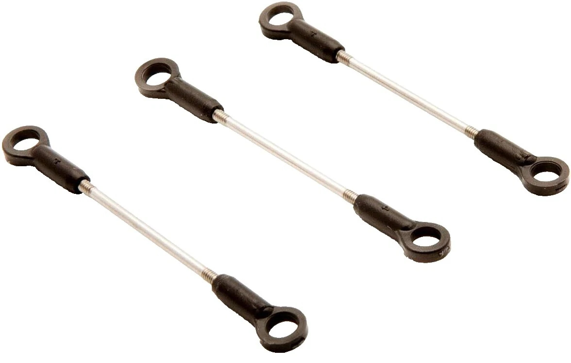 Blade Multi-Color Rc Cuerpo de autos, camiones y motocicletas Parts & Interior