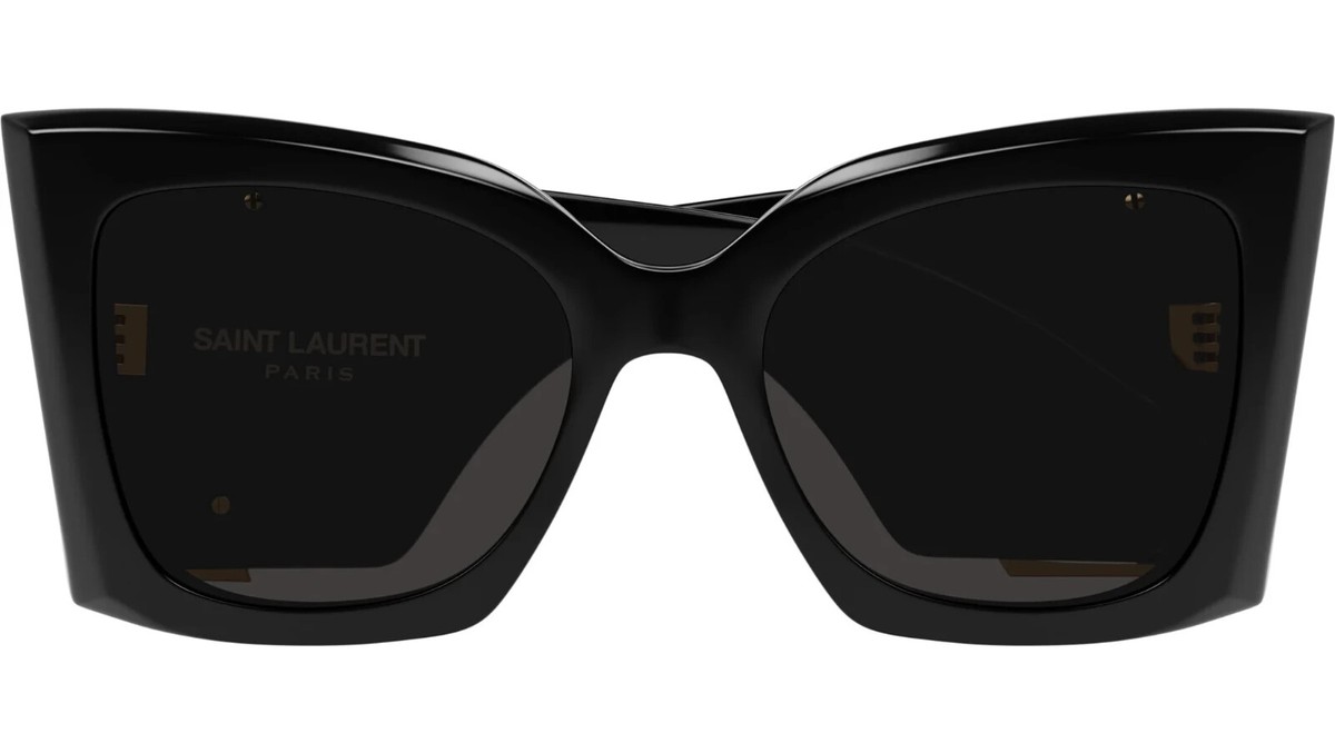 ◆Saint Laurent◆ 54 SL M119 001 s-l1200.jpg