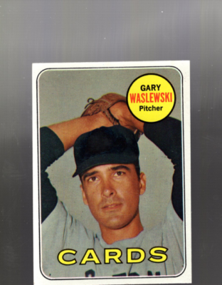 #ad A4999 1969 Topps BB #s 393 478 APPROXIMATE GRADE You Pick 15 FREE US SHIP $12.91