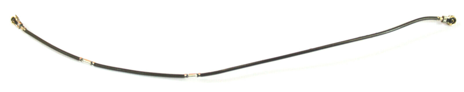 Cavo Flessibile USB Flex Per RAZER Phone 2 - RZ35-0259 - Ricambio Originale Usato