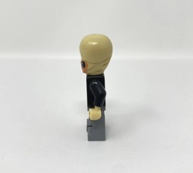 LEGO Star Wars Bith Musician Minifigure (75052 75290) sw0554