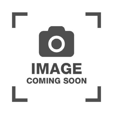Sigma 14mm f/1.4 DG DN Art Lens (Sony E) - 451965