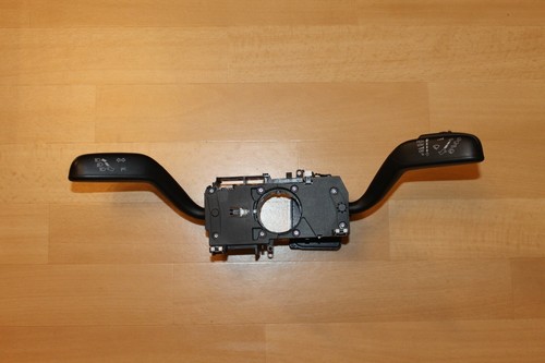 Schalter Lenkstockschalter für SEAT IBIZA IV 6R0953521D