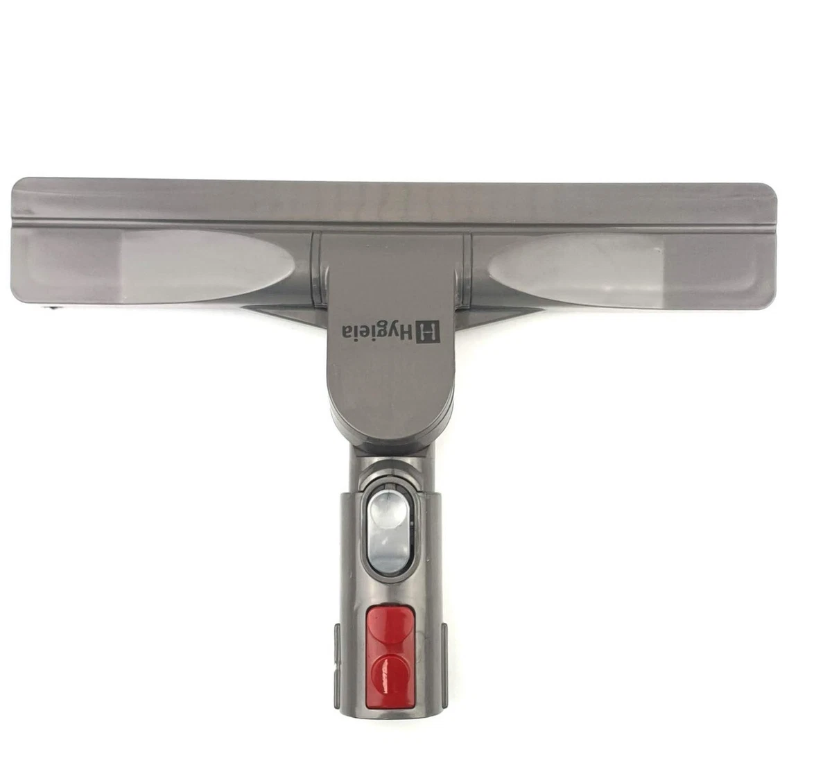Swivel Hard Floor Tool for Dyson V7 -V15, Gen5detect $ Outsize