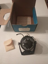 AIRGUIDE Marine Compass Model 57-B1 NEW OLD STOCK