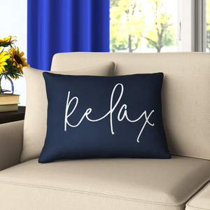 inside cushion insert