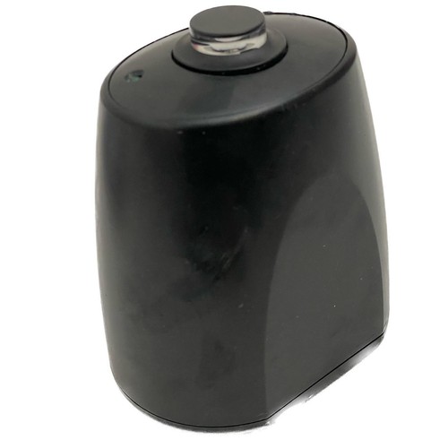 iRobot Virtuell Wand Leuchtturm 81002 Kabellos Zu Roomba 581 585 780 782 790 880 - Bild 2 von 5