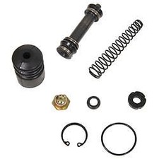 Tilton 74-1125rk 74 Series Master Cylinder Rebuild Kit 1 18