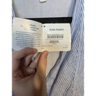 Foto 4 di 7