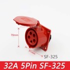 Bild 76 von 94