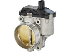 Drivebolt 87gx57c Throttle Body Fits 2018-2021 Chevy Express 2500 4.3l V6