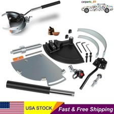 FOR WOODCUT BOWLSAVER BOWL CORING SYSTEM BOWLSAVER COMPLETE SYSTEM