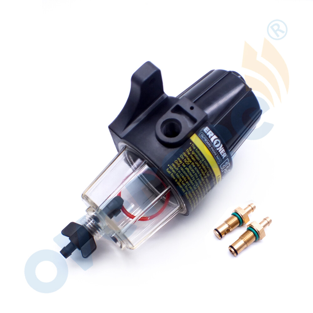 のん Sold at Auction: 1988 Hot Wheels Park N Plates Nissan 300 ZX