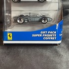 Picture 2 of 10