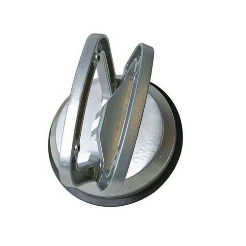 Silverline Simple Ventouse 115mm Automobile Carrosserie Outil