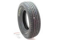 Set Of (2) 245/70r16 General Grabber Stx 11.5/32 107s Ar282 on sale Set Of (2) 245/70r16 General Grabber Stx 11.5/32 107s Ar282 on sale