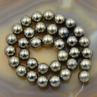 Bild 8 von 8