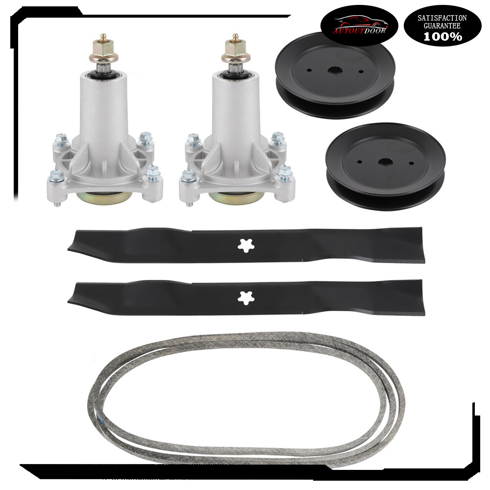 Belt Routing Poulan Drive Belt Belt Routing Poulan Pro Pp19a42