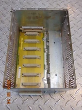 BOSCH 1070075100-202 CHASSIS RACK