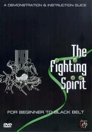 Beginners Martial Arts DVDs