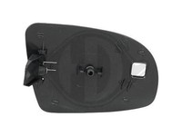 Spiegelglas Links FüR Opel Corsa B 1993-2000