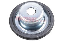 Metzger Autoteile Federteller 6490306 FüR VW Golf 4 1J1 Bora 1 1J2 Variant 1J5 5