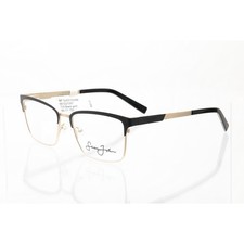 Sean John SJO5150 770 56-17-150mm Eyeglasses FRAMES ONLY - GOOD CONDITION