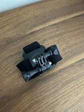 Genuine GoPro Head Strap