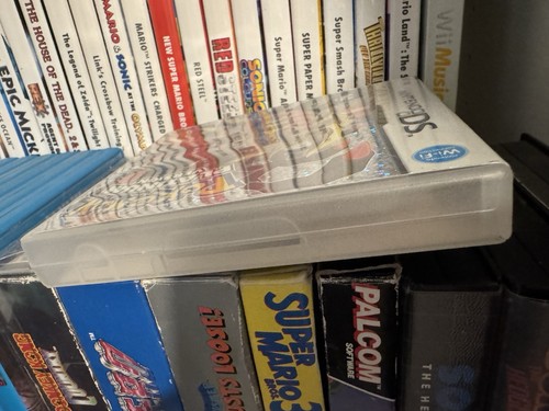 Pokémon Platin Version (Nintendo DS, UKV), komplett in Box, PAL, TOP - Bild 4 von 13