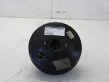 Bremskraftverstärker Peugeot 308 I SW  0204051860 P12639075