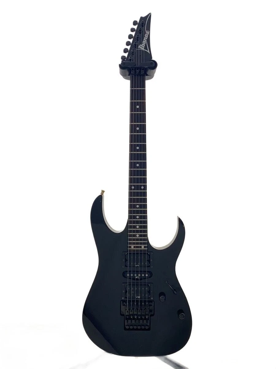 Ibanez Rg560 for sale | eBay