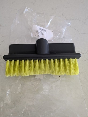 #ad Ryobi RY31EP26VNM Pressure Washer Extension Pole Replacement Brush 308073013 $10.00