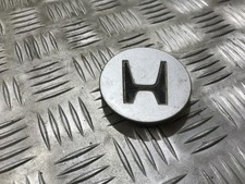 Honda CR-V 1998 Center Cap (Cao assy-wheel hub) 44732sw5aj000, 447 FR404782-16