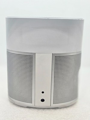 Bose Home Speaker 300 Smart Wireless Speaker FOR PARTS ONLY FAST
