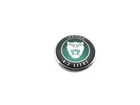 2004 Jaguar XK8 X100 4.2 Petrol V8 Car Manufacturer Badge HJE5900AA