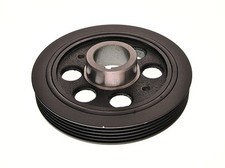 Poulies diverses Suzuki BALENO