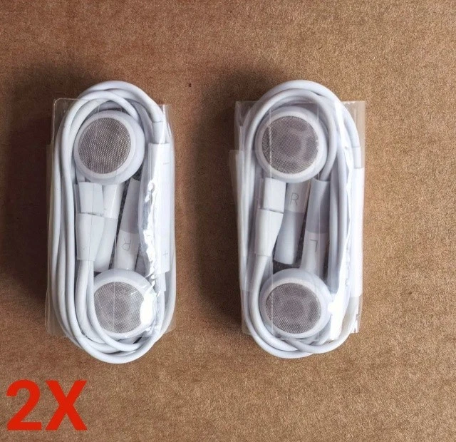 ipod headphones products for sale | eBay