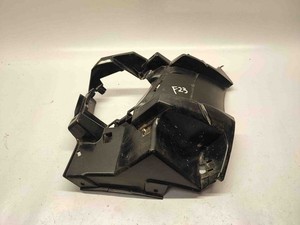 BMW 2 F22 F23 2016 Benzin Nebelscheinwerferhalter links 51117293881 240kW ORIGINAL