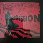 Mylene Farmer - Confession - NEU - CD Single