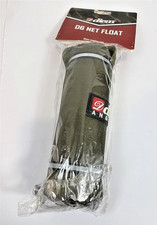 Diem D6 Fischernetz Schwimmer