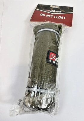 Diem D6 Fischernetz Schwimmer