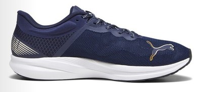 REDUCED | Puma Redeem Profoam Mens Runners (D Standard) (37799515)