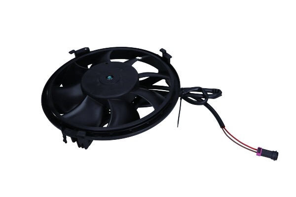 LÜFter, MotorkÜHlung FÜR Audi A4 B5 (8D2) - Maxgear AC207321-image