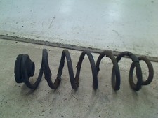 Ressort divers Volkswagen BORA