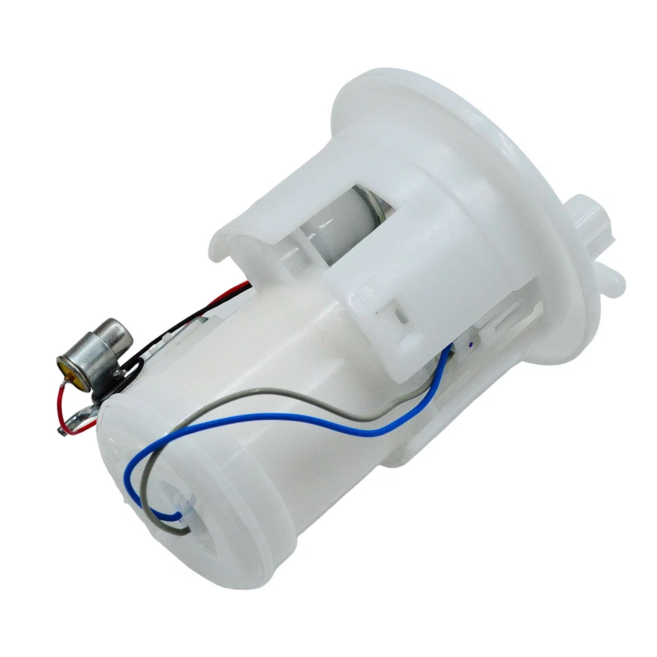 For Honda CBR1000RR 2008-11 /CBR600RR 16700-MFL-003 Fuel Pump Module Assembly US Foto 2 de 4