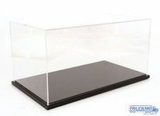 Road Kings Jewel Cases Vitrine LKW-Modell JC1...
