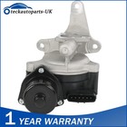 NEW Transfer Box Gear Shift Actuator 29300-76J00 Fits Suzuki Jimny 2002-2018