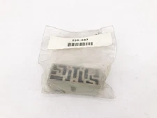 New Numatics 239-687 Speed Control Valve Kit