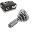 Actuation Button For Manually Adjustable Side Mirrors For FORD FUSION