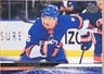 2024-25 Upper Deck Hockey #121 - Ryan Pulock - New York Islanders 